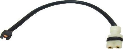 ÜRO Parts 94461221200 - Senzor de avertizare,uzura placute de frana aaoparts.ro