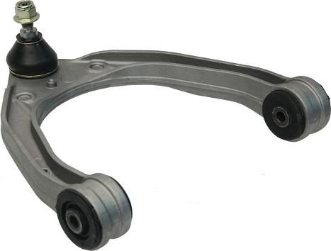 ÜRO Parts 95534102702 - Brat, suspensie roata aaoparts.ro