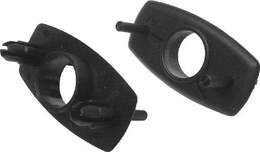 ÜRO Parts 90156529945 - Capac,nisa maner aaoparts.ro