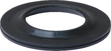 ÜRO Parts 90162818300 - Garnitura, pompa / rezervor spalare parbriz aaoparts.ro