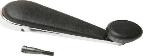 ÜRO Parts 91154247100CK - Manivela geam aaoparts.ro
