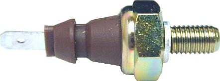 ÜRO Parts 91160623000 - Senzor,presiune ulei aaoparts.ro