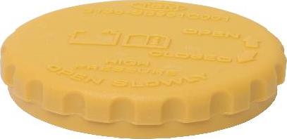 AKD OP103130 - Buson,vas expansiune aaoparts.ro