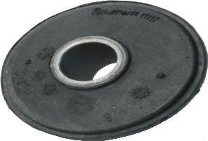 ÜRO Parts 431407181F - Cuzinet, stabilizator aaoparts.ro