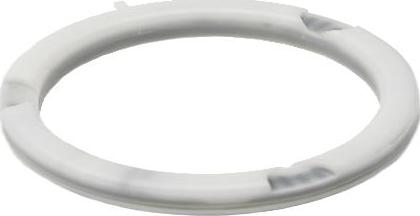 ÜRO Parts 4A0412249 - Rulment sarcina amortizor aaoparts.ro