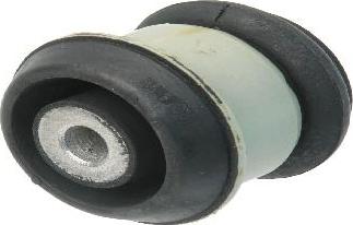 ÜRO Parts 4A0399415B - Suport, cadru auxiliar / suport agregate aaoparts.ro