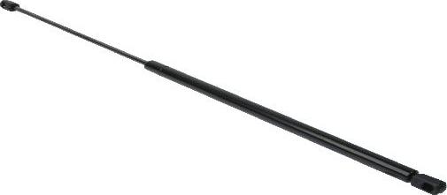 ÜRO Parts 4B0823359C - Amortizor capota aaoparts.ro
