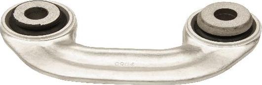 ÜRO Parts 4D0411317K - Brat / bieleta suspensie, stabilizator aaoparts.ro