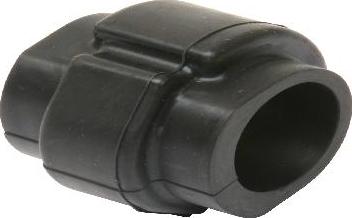 ÜRO Parts 4D0411327J - Cuzinet, stabilizator aaoparts.ro