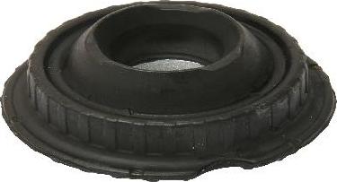 ÜRO Parts 4D0412377F - Rulment sarcina suport arc aaoparts.ro