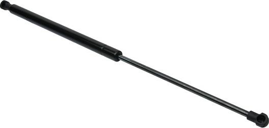 ÜRO Parts 4D0823359F - Amortizor capota aaoparts.ro