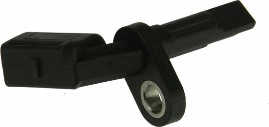ÜRO Parts 4E0927803F - Senzor,turatie roata aaoparts.ro