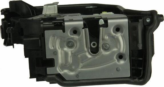 ÜRO Parts 51217281934 - Incuietoare usa aaoparts.ro