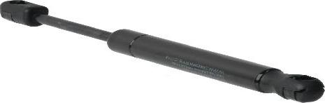 ÜRO Parts 51237148864 - Amortizor capota aaoparts.ro