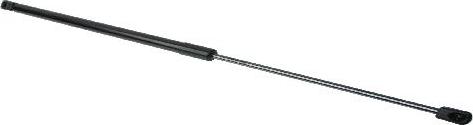 ÜRO Parts 51237175020 - Amortizor capota aaoparts.ro