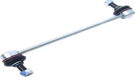 ÜRO Parts 5236823 - Brat / bieleta suspensie, stabilizator aaoparts.ro