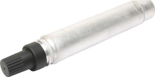 ÜRO Parts 64506917489 - Uscator,aer conditionat aaoparts.ro