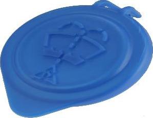 ÜRO Parts 61667467951 - Buson,rezervor lichid de spalare parbriz aaoparts.ro
