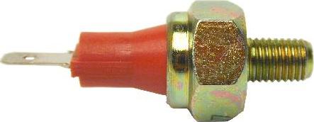 ÜRO Parts 61311351799 - Senzor,presiune ulei aaoparts.ro