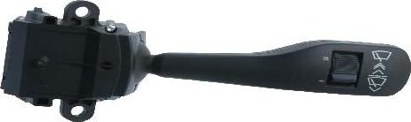 ÜRO Parts 61318363664 - Comutator stergator aaoparts.ro