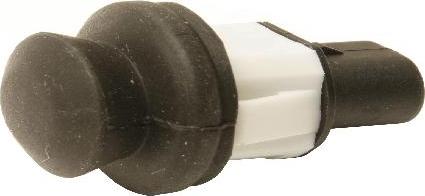 ÜRO Parts 6N0947563 - Comutator, contact portiera aaoparts.ro