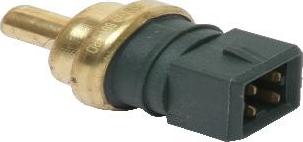 ÜRO Parts 059919501 - Senzor,temperatura lichid de racire aaoparts.ro