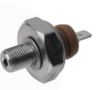 ÜRO Parts 056919081B - Senzor,presiune ulei aaoparts.ro