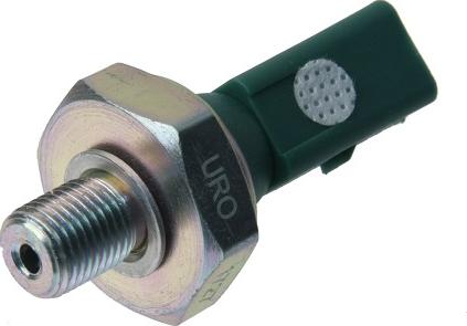 ÜRO Parts 06A919081C - Senzor,presiune ulei aaoparts.ro