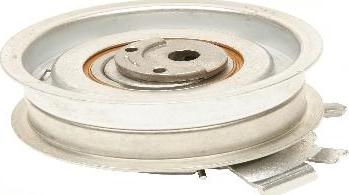 ÜRO Parts 06A109479A - Rola intinzator,curea distributie aaoparts.ro