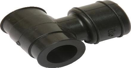 ÜRO Parts 06A103247 - Furtun,aerisire bloc motor aaoparts.ro