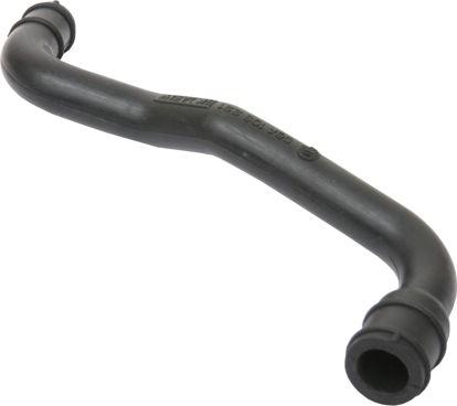 ÜRO Parts 06A103221BK - Furtun,aerisire bloc motor aaoparts.ro