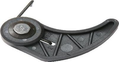 ÜRO Parts 06A115130 - Intinzator lant, antrenare pompa ulei aaoparts.ro