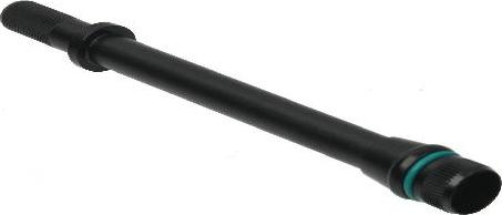ÜRO Parts 06D103634EPRM - Palnie, joja ulei aaoparts.ro