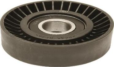 ÜRO Parts 06F903315P - Intinzator curea, curea distributie aaoparts.ro
