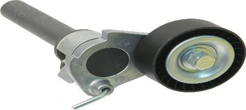 ÜRO Parts 06J903133A - Intinzator curea, curea distributie aaoparts.ro
