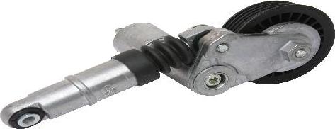ÜRO Parts 038903315P - Intinzator curea, curea distributie aaoparts.ro