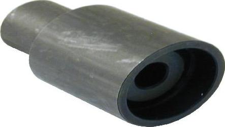 ÜRO Parts 038109244E - Rola intinzator,curea distributie aaoparts.ro