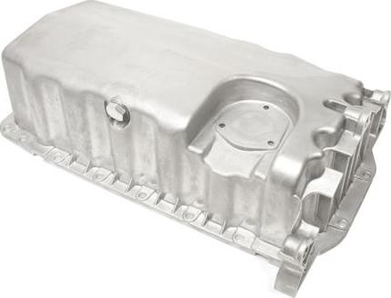 ÜRO Parts 038103601NA - Baie ulei aaoparts.ro