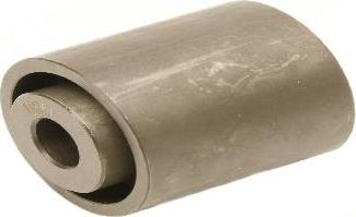 ÜRO Parts 028109244 - Rola intinzator,curea distributie aaoparts.ro