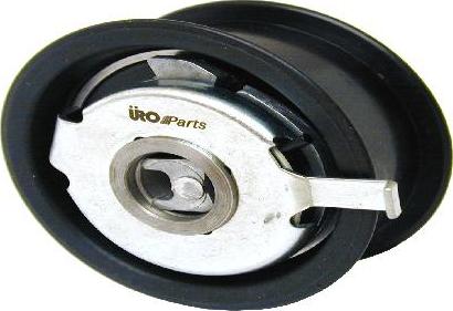 ÜRO Parts 028109243F - Rola intinzator,curea distributie aaoparts.ro