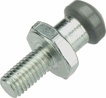 ÜRO Parts 02A141777BPRM - Bolturi cu bile,control ambreiaj aaoparts.ro