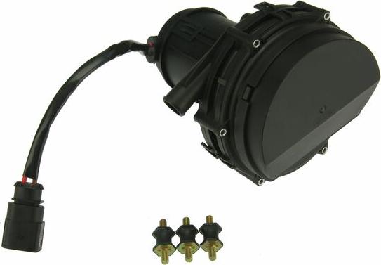 ÜRO Parts 078906601F - Pompa aer secundara aaoparts.ro