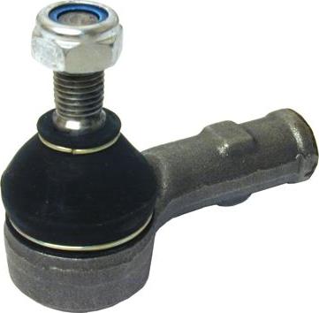 ÜRO Parts 191419812 - Cap de bara aaoparts.ro