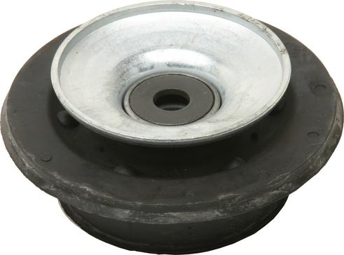 ÜRO Parts 191412329 - Rulment sarcina suport arc aaoparts.ro
