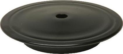 ÜRO Parts 191512113 - Rulment sarcina suport arc aaoparts.ro