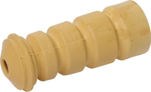 ÜRO Parts 191512131B - Tampon cauciuc, suspensie aaoparts.ro