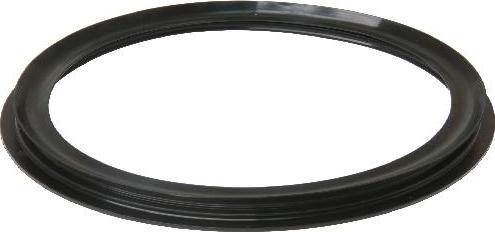 ÜRO Parts 16141182905 - Garnitura, pompa combustibil aaoparts.ro