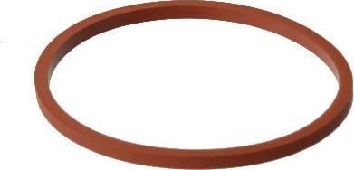 ÜRO Parts 11617528340 - Garnitura, galerie admisie aaoparts.ro