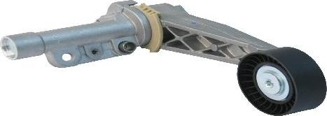 ÜRO Parts 11287571015 - Intinzator curea, curea distributie aaoparts.ro