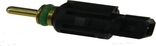 ÜRO Parts 13621433077 - Senzor,temperatura lichid de racire aaoparts.ro